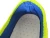 Import Quick-dry Sport Beach Socks Aqua Water Shoes Surf Swim Sail Diving Barefoot Trail Running Shoes from China