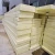 Quick Installation Extruded Polystyrene xps wall insulation board panel