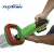 Quick Shipping HT1800 18V Power Cordless Electric Hedge Trimmer
