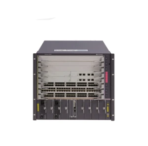 Quidway S9300 series network switch
