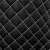 Import Quilted artificial leather fabric car seat cover from China