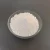 Import R-298 Titanium Dioxide Powder Cosmetic Grade Tio2 Manufacturers from China