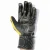 Import racing gloves car gloves 2019 from Pakistan