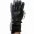 Import racing gloves motorcycle gloves from Pakistan