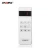 Import RAEX intelligent curtains motor remote control from China