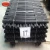 Import Rail Steel Sleepers For Railway Supplies For Sale from China
