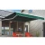 Import Rain protection for windows Outside Automatic Folding Arm Awning with Tubular Motor for the Garden outdoor sun shade from China