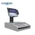 Import Rakinda Pos Scales All In One Touch Android Cash Register Weighing Scale With Printer from China