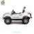 Import RANGER Licensed Ride On Car 12V,Baby Remote Control Ride On Car Toy For Children,Kids Battery Powered Ride On Car from China