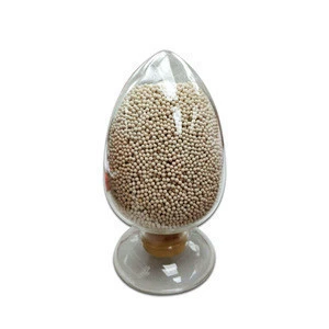 Raw Material Buy Chemical Product Zeolite Molecular Sieve 3A 4A 13X For Adsorption