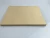 Import Raw mdf plain mdf 1220x2440mm thickness 8mm 12mm from China