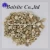 Import Raw silver vermiculite As Seedling Propagation Growing Media from China