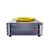 Import Raycus Max high-power laser fiber 1000w 1500w 2000w 3000w laser source single-mode laser generator from China