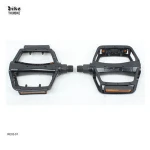 RAYMAX custom bike Bicycle pedals
