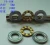 Import RC Heli F4-10M F5-10M Small Stainless Steel Thrust Ball Bearing from China