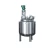 Import Reactor jacket types Bioreactor from China