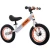 Import Ready to ship Outdoor Activities Bicycle No Pedal Mini Bicycle Balance Bike from China
