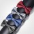 Import Ready To Ship  Pre-tied Custom Embroidered Glow Private Label Bow Tie from China