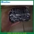 Import Real Rii i8 2.4G gaming keyboard and mouse i8+ backlight keyboard from China