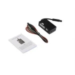 Real time tracking gps tracker for Motorcycle /Motorcycle gps tracker motor bike gps tracker