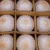 Import REAL YOUNG COCONUT DIAMOND SHAPE SUPER SWEET CHEAPEST PRICE!! from Thailand