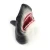 Import Realistic Novelty Toy Shark Hand Puppet for Adult from China
