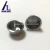 Import Reasonable price buy pure tungsten crucible for melting from China