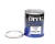 Import Reasonable Price Excellent Long-Term Stability Binder Automotive Paint With Color Choice Of Paint from China