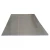 Import Reasonable Price nickel alloy inconel 600 plate from China