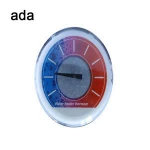Reasonable price security household thermometer