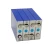 Import Rechargeable 3.2V 105Ah LiFePO4 Lithium Battery for 12V 48V 96V Solar Storage from China