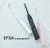 Import Rechargeable Electric Toothbrushes child toothbrush head from China