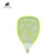 Import Rechargeable  Mosquito Swatter Bat In Pest Control from China