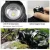 Import Rechargeable or AAA Battery Zoom Headlight Aluminum LED Headlamp from China