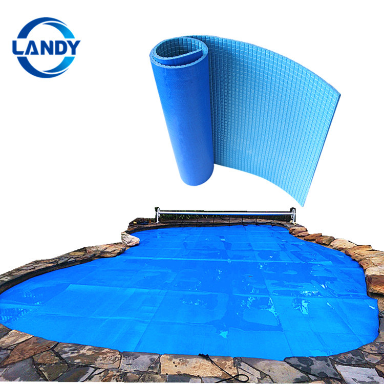 Buy Rectangular Thermal Insulation Foam Core For Spa Cover,lazy Spa