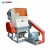 Import Recycle HDPE LDPE PP ABS PE Plastic Crusher/Shredder/Waste Plastic Crusher Machine from China