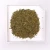 Import Refined Chinese Tea Loose Leaf Organic Sencha Green Tea from China