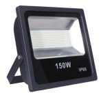 reflector ip65 flood light led tunnel light 50w, explosion proof led flood light