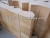 Import Refractory firebrick from China