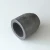 Import refractory silicon carbide sic graphite crucible from China