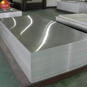Regularly supplies inox 304 stainless steel sheet steel plate for food equipment