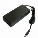 Regulated dc power supply 12v 5a massage chair adaptor 12v 5a industrial switching power supply