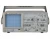 Import REK MOS-620CH Dual Trace Oscilloscope Two Channels Analog Oscilloscope 20M Frequency Meter Oscilloscope from China