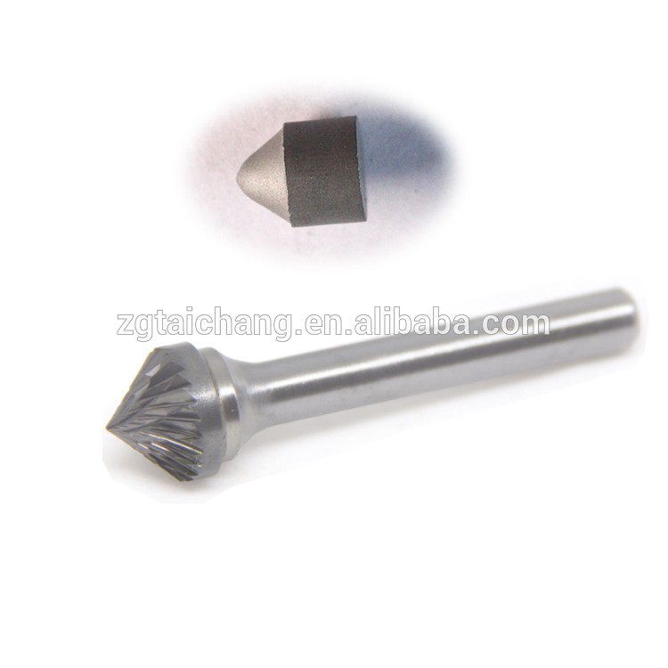 Reliable and Good tungsten carbide roller forging