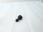 Reliable Quality Bolt Linear Guide Roller Bearing Stainless Steel Needle Roller Bearing