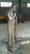 Import Religious Church bronze Our Lady of Fatima Statue from China