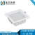 Import Remote control color change CCT track spotlight from China