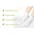 Import Repair Rough Heels Get Silky Soft Feet Peeling Away Calluses and Dead Skin cells Exfoliating Foot Mask Socks from China