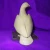 Import Resin Lovely Bird Home Decoration Craft from China