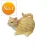 Import Resin Novelty Tabby Cat Tissue Dispenser Table Tissue Holder box Fits Standard Square Tissue Box from China